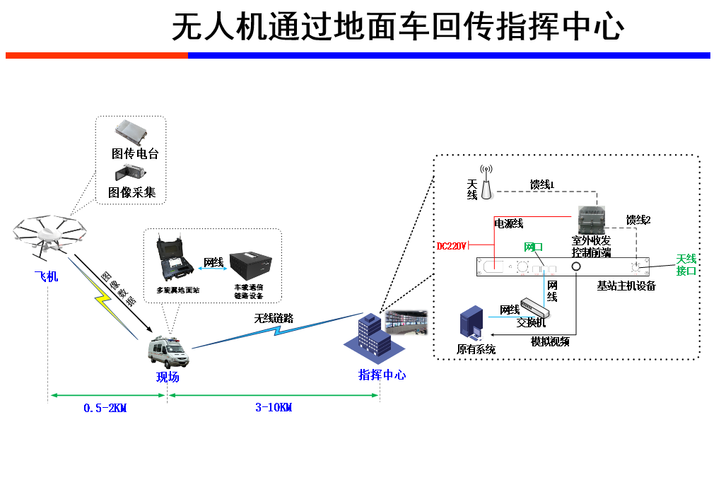 index2.png