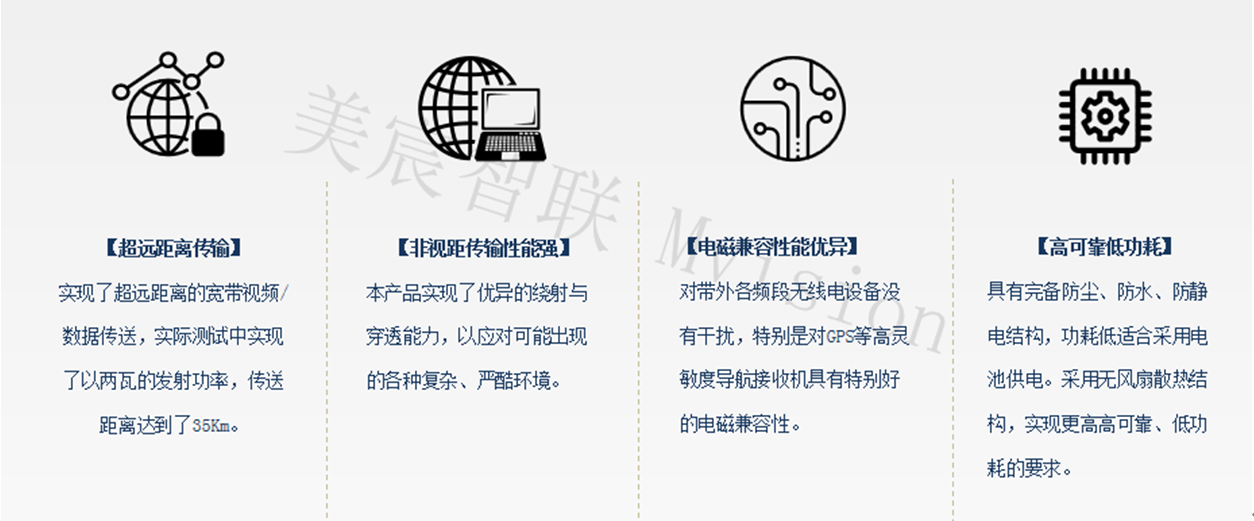 工业双向2.png
