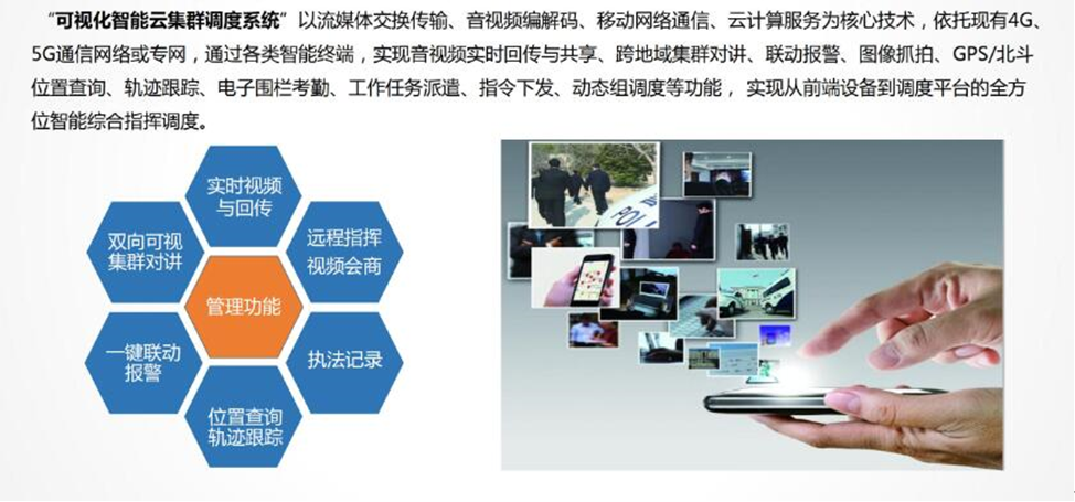 可视云1.png