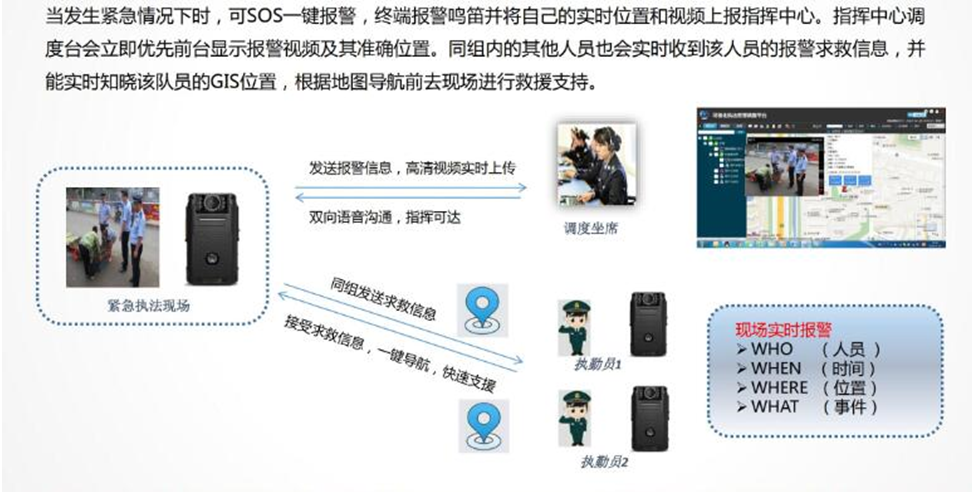 可视云6.png