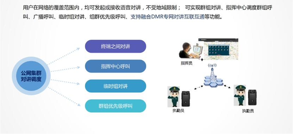 可视云5.png