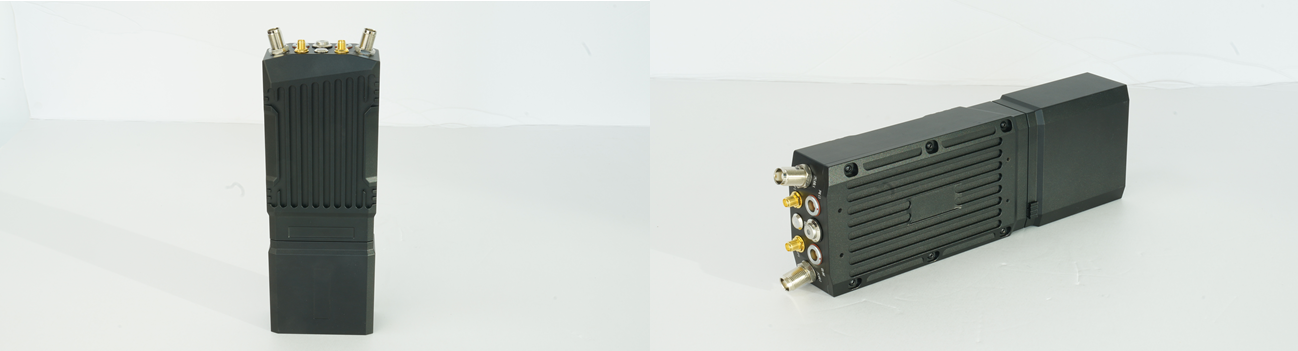 cc58e479d6b4a32eb7839cb4d3899360.png cc58e479d6b4a32eb7839cb4d3899360.png