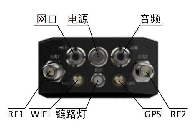 badf7e113299f54cfa7baeba73024600(1).png badf7e113299f54cfa7baeba73024600(1).png