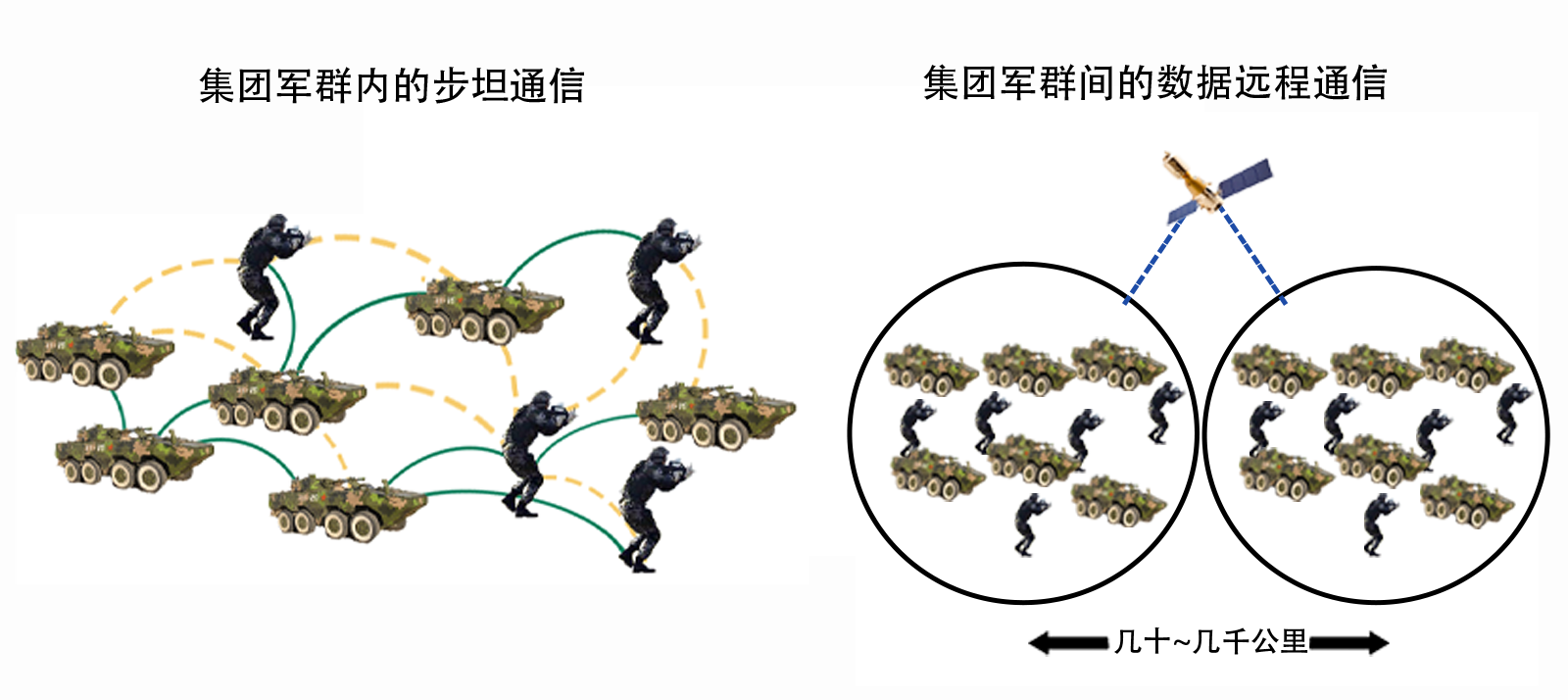 lALPDhmOvIpTsmbNAsrNBkA_1600_714.png