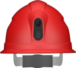 RD-M3702-02A智能安全帽