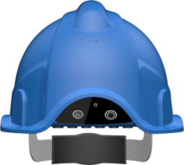 RD-D1智能安全帽